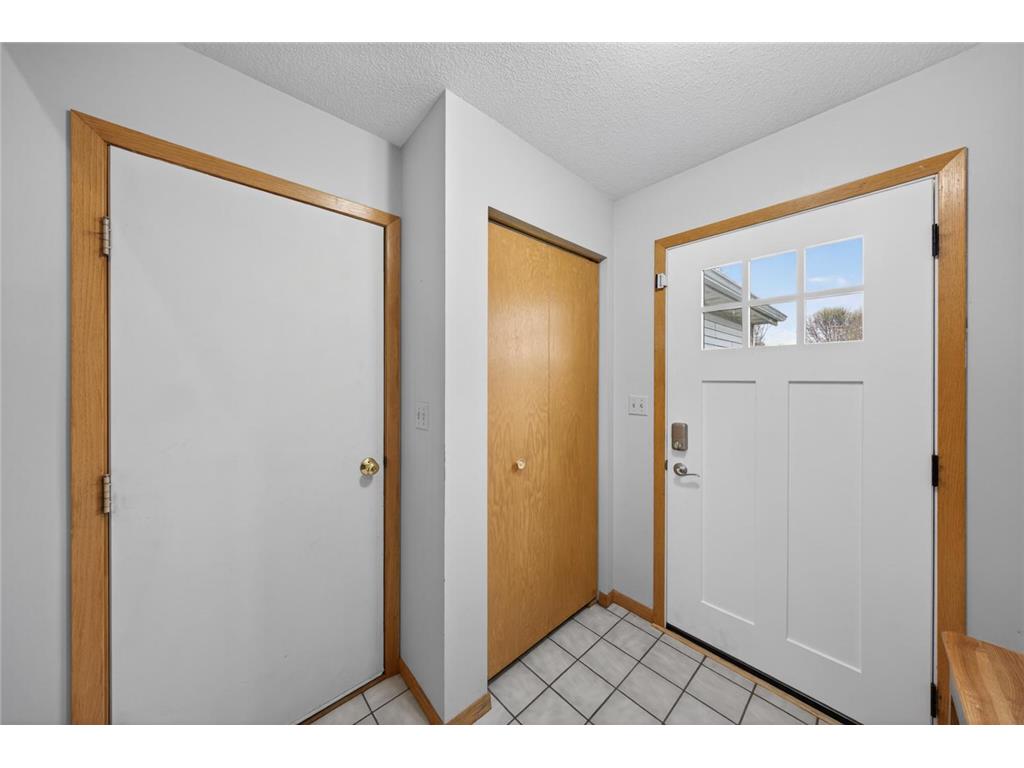 5511 23rd Avenue NW Rochester MN 55901 7059600 image12