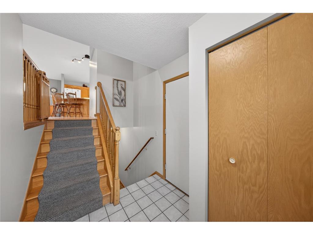 5511 23rd Avenue NW Rochester MN 55901 7059600 image13