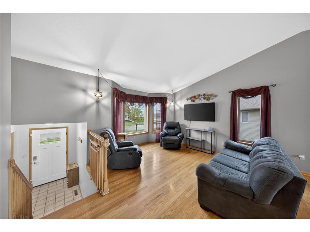 5511 23rd Avenue NW Rochester MN 55901 7059600 image14