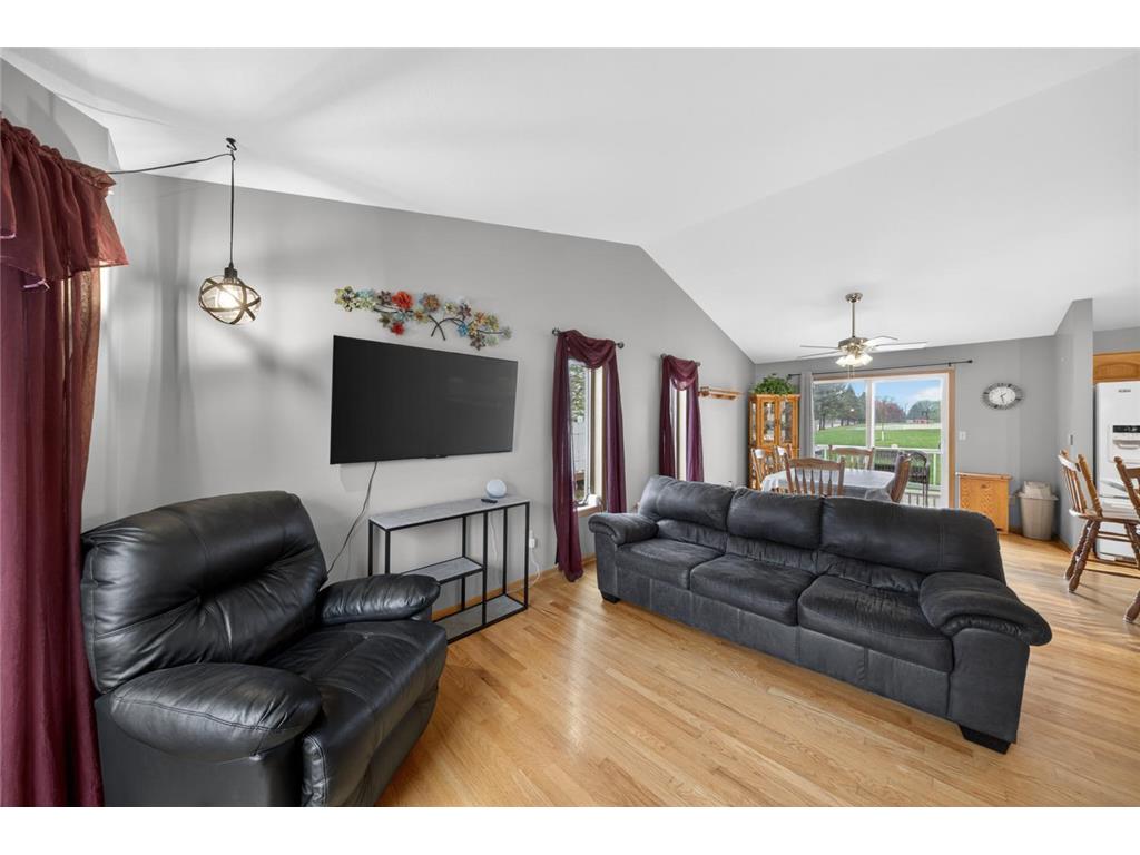 5511 23rd Avenue NW Rochester MN 55901 7059600 image15