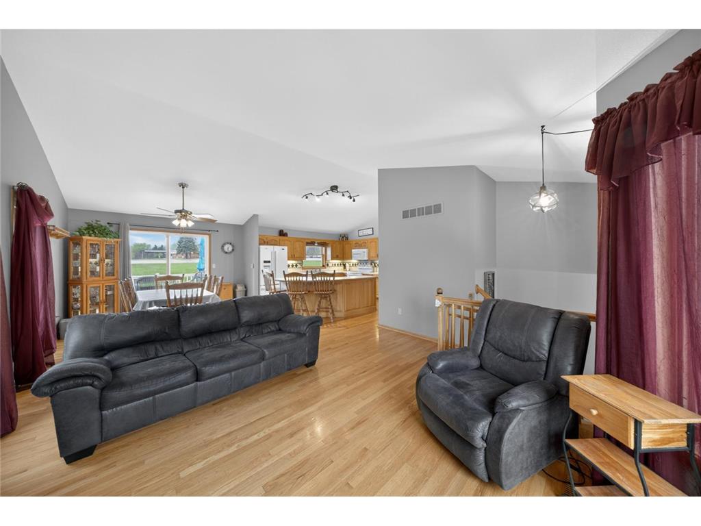 5511 23rd Avenue NW Rochester MN 55901 7059600 image16