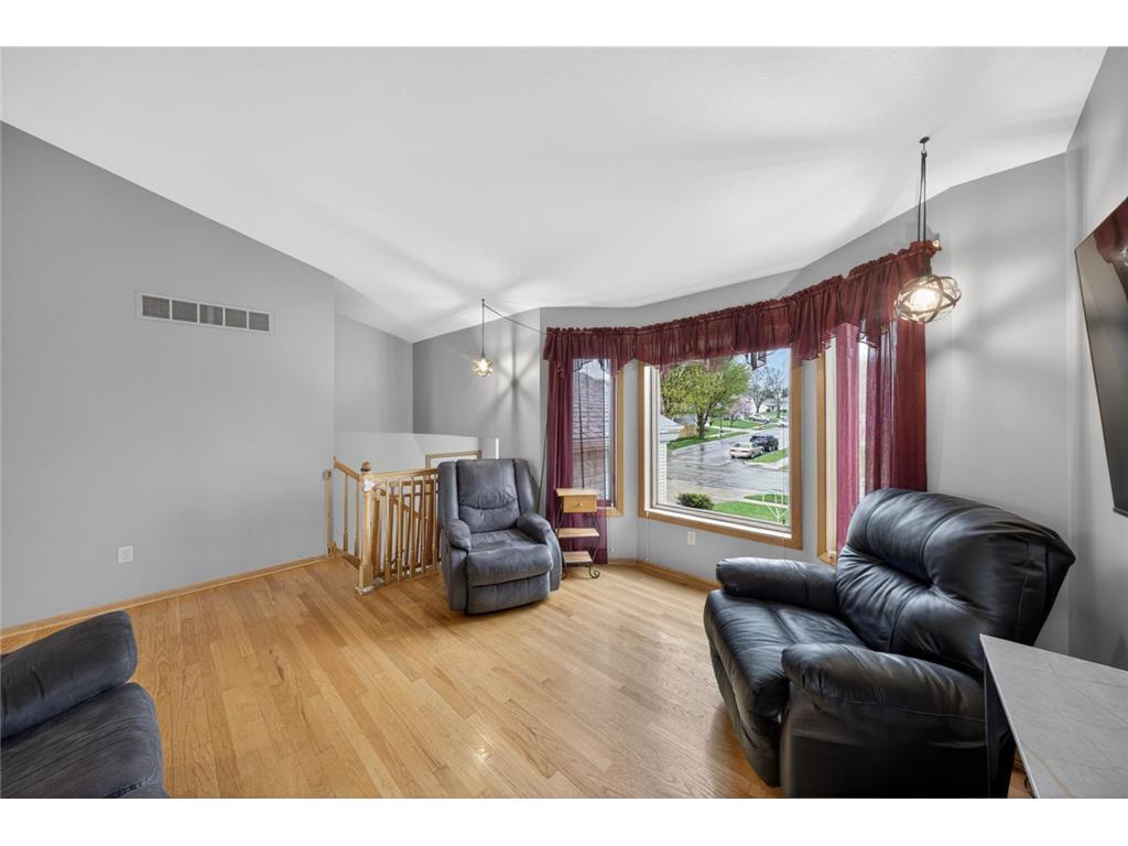 5511 23rd Avenue NW Rochester MN 55901 7059600 image17