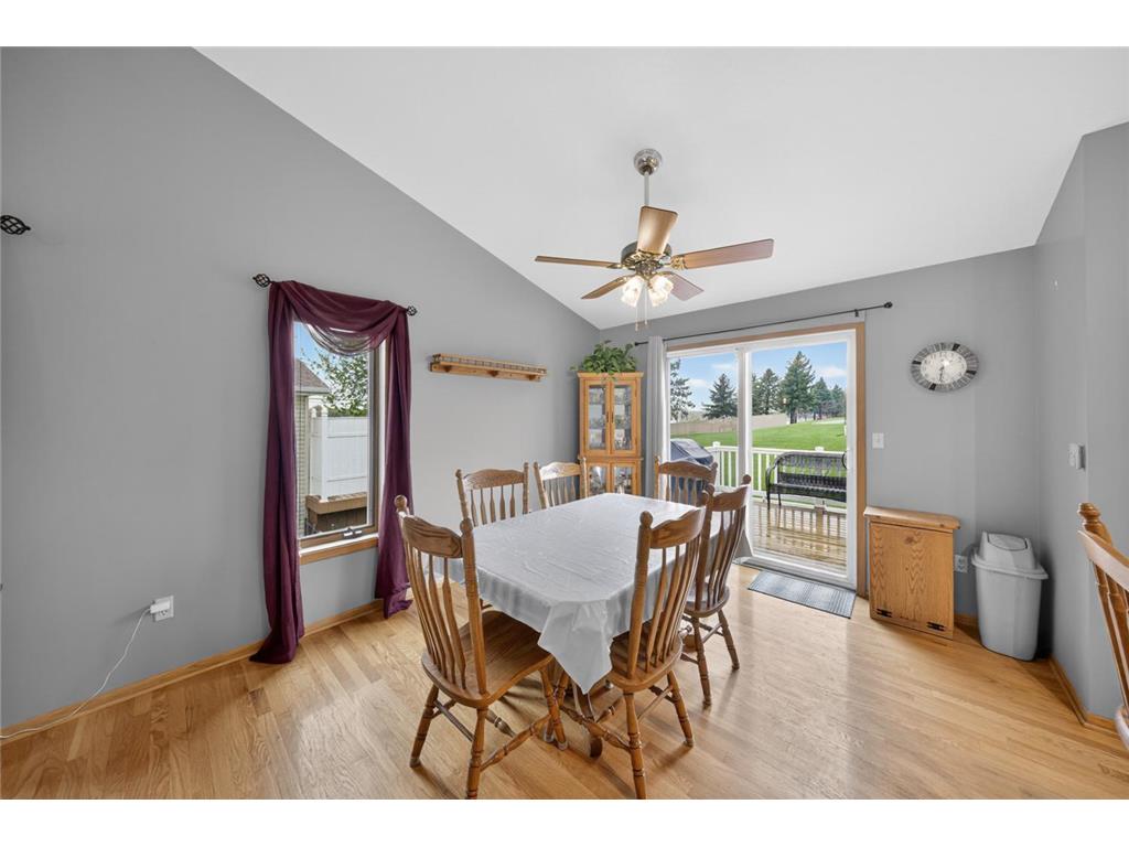 5511 23rd Avenue NW Rochester MN 55901 7059600 image18