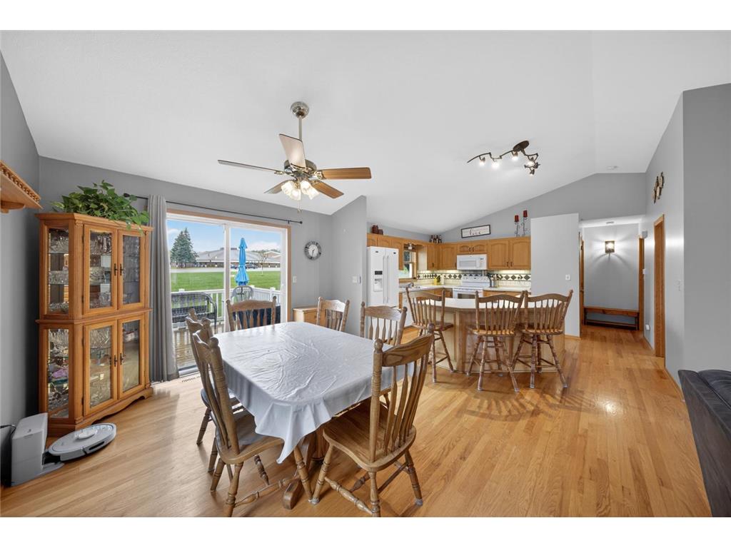 5511 23rd Avenue NW Rochester MN 55901 7059600 image19