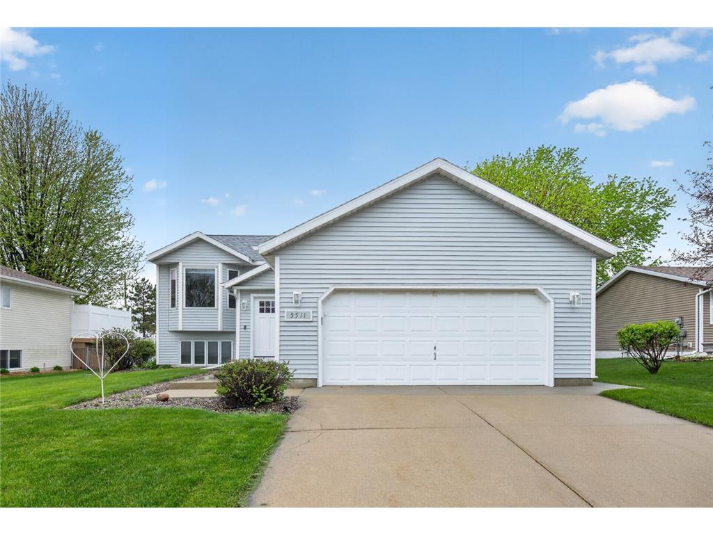5511 23rd Avenue NW Rochester MN 55901 7059600 image2