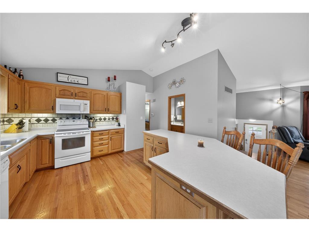 5511 23rd Avenue NW Rochester MN 55901 7059600 image20