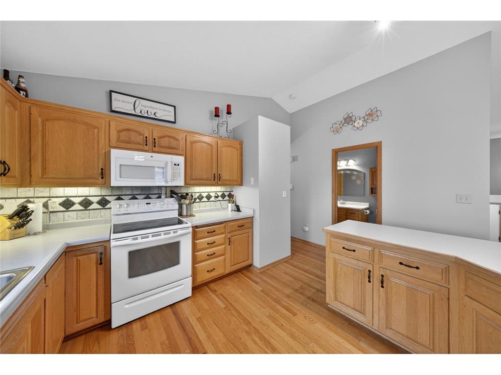5511 23rd Avenue NW Rochester MN 55901 7059600 image21