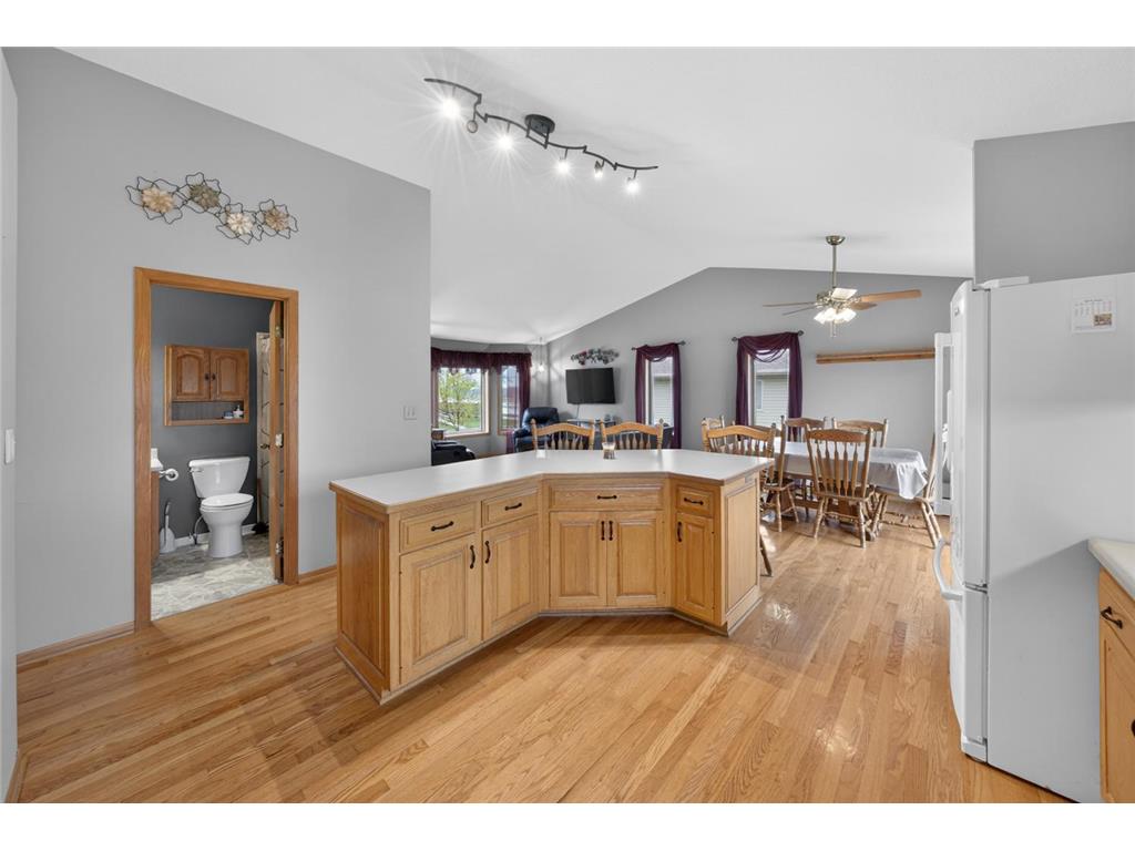 5511 23rd Avenue NW Rochester MN 55901 7059600 image22
