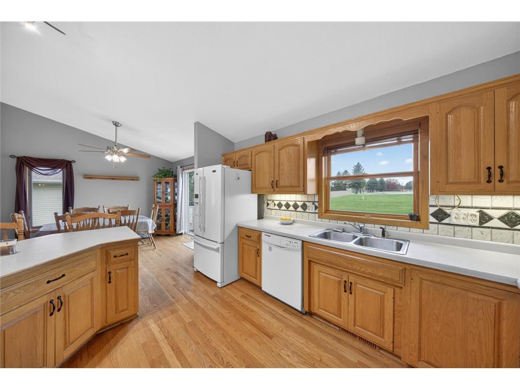 5511 23rd Avenue NW Rochester MN 55901 7059600 image23