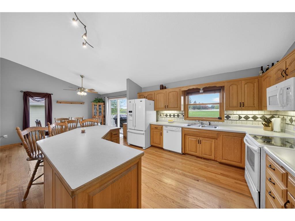 5511 23rd Avenue NW Rochester MN 55901 7059600 image24