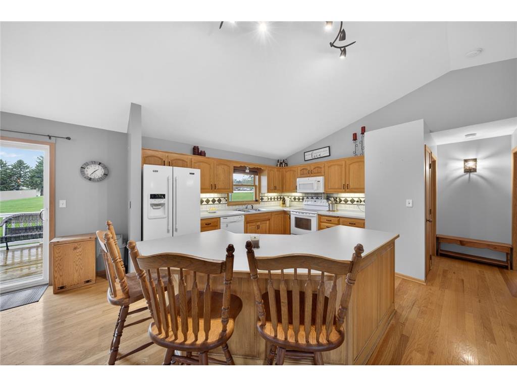 5511 23rd Avenue NW Rochester MN 55901 7059600 image25