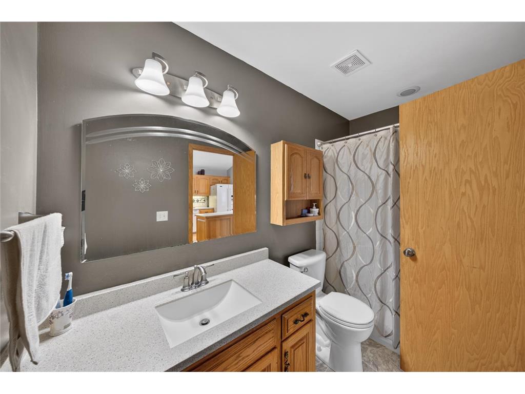 5511 23rd Avenue NW Rochester MN 55901 7059600 image26