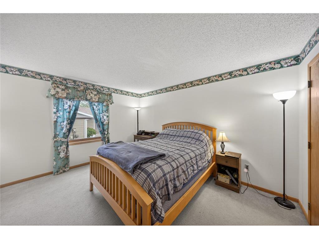 5511 23rd Avenue NW Rochester MN 55901 7059600 image27