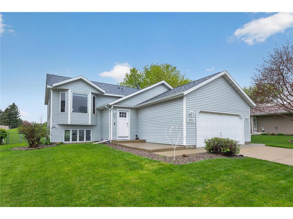 5511 23rd Avenue NW Rochester MN 55901 7059600 image3