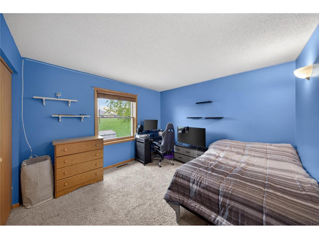 5511 23rd Avenue NW Rochester MN 55901 7059600 image30