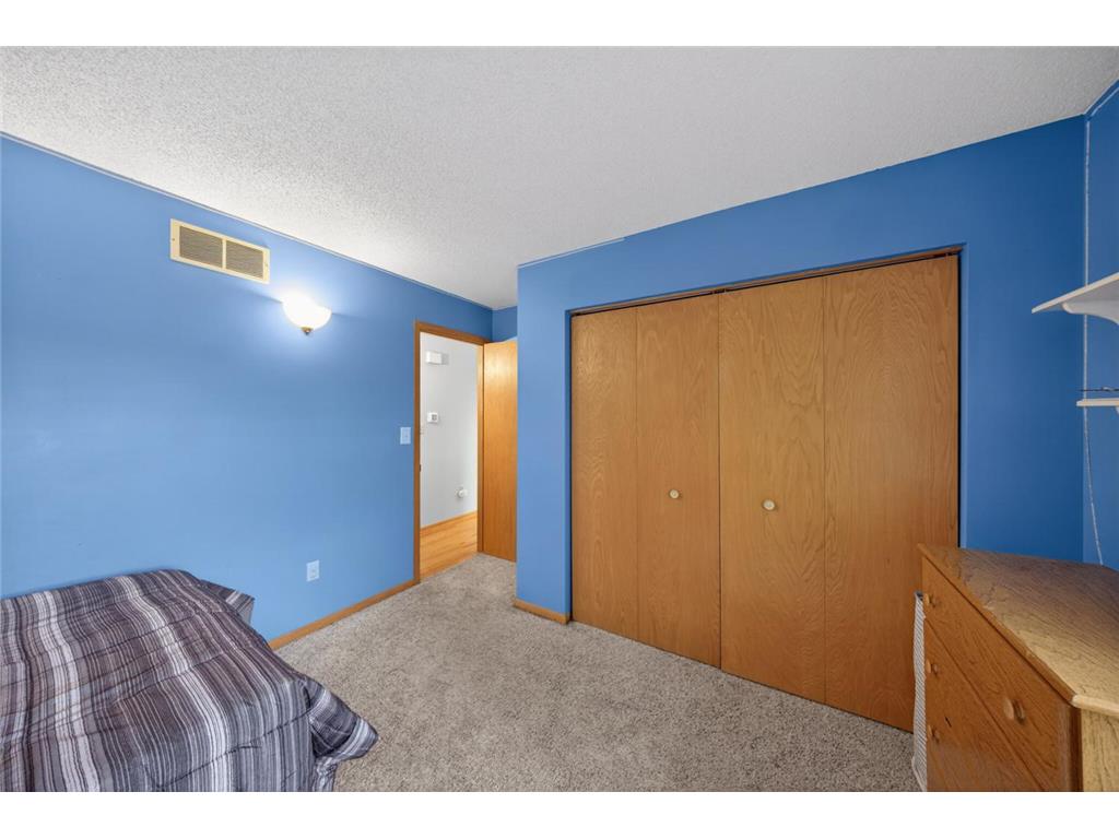 5511 23rd Avenue NW Rochester MN 55901 7059600 image31