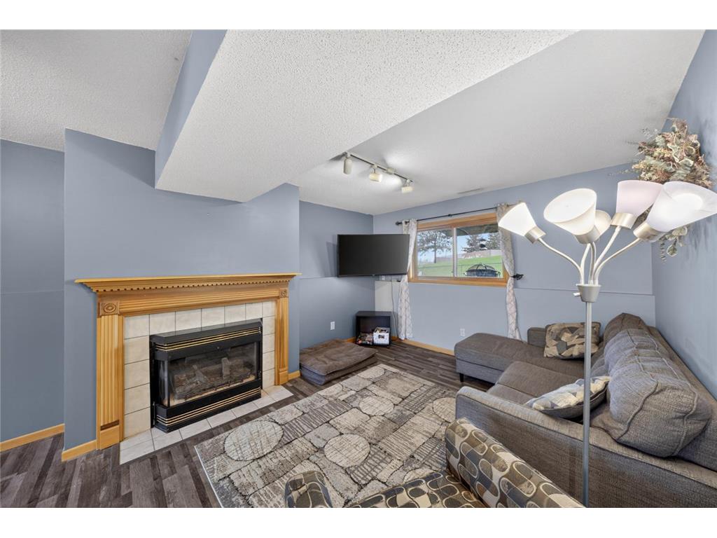 5511 23rd Avenue NW Rochester MN 55901 7059600 image36