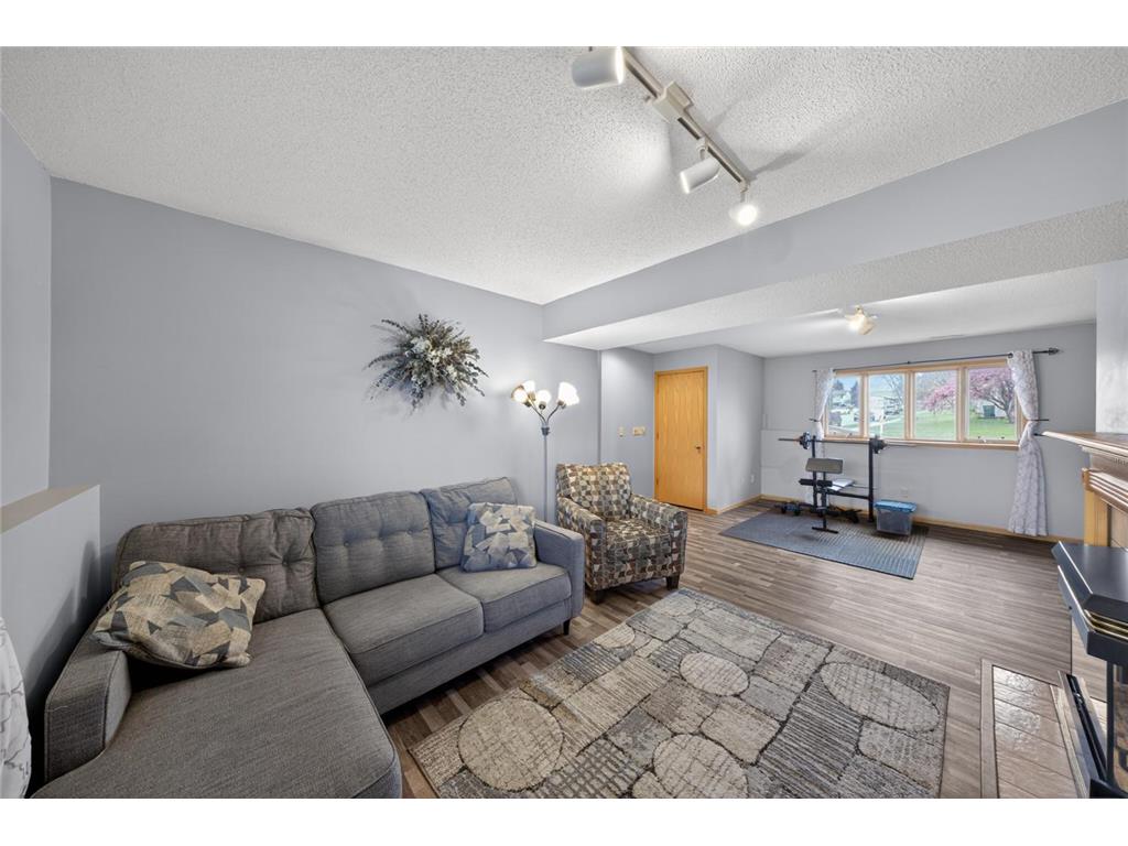 5511 23rd Avenue NW Rochester MN 55901 7059600 image37