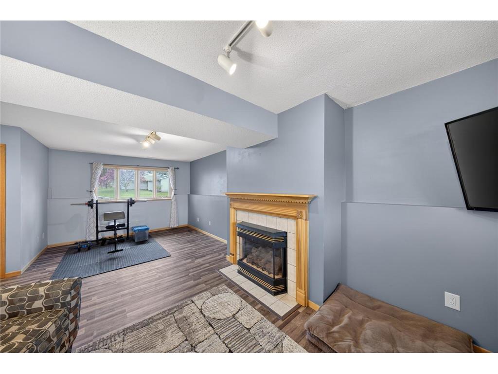 5511 23rd Avenue NW Rochester MN 55901 7059600 image38