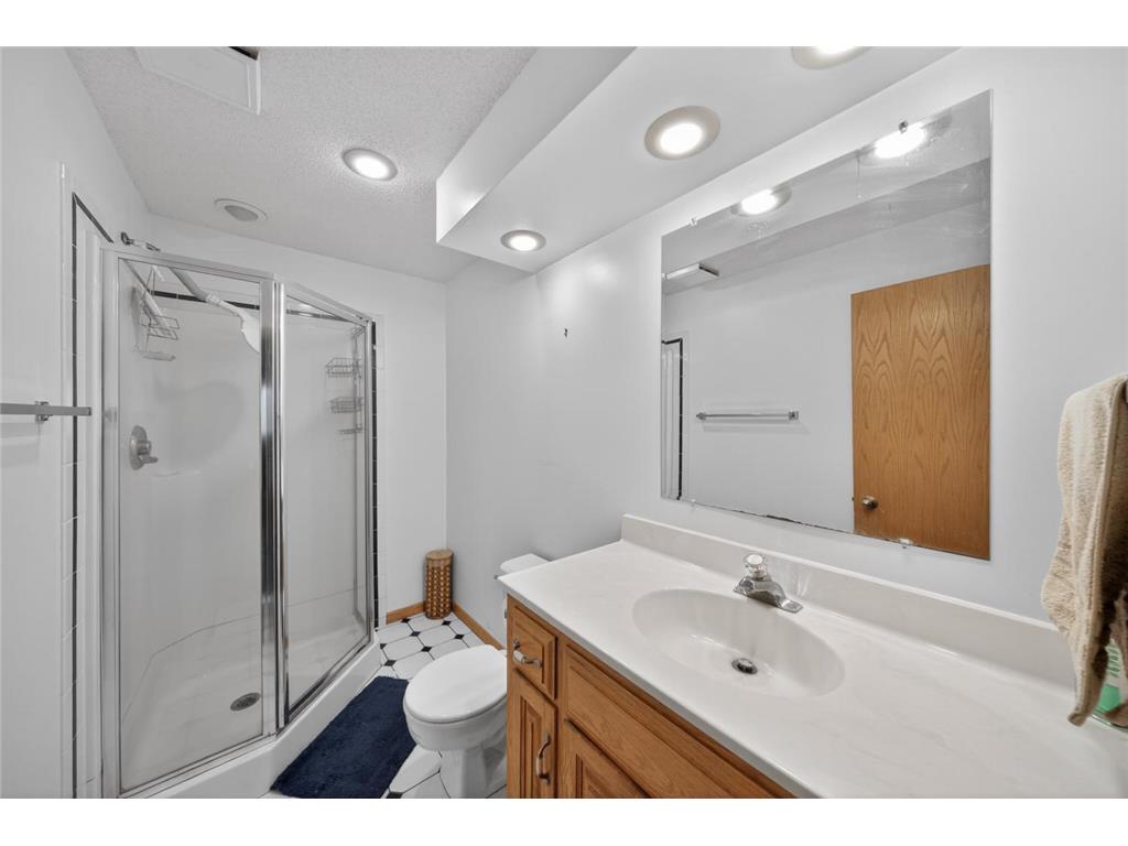 5511 23rd Avenue NW Rochester MN 55901 7059600 image39