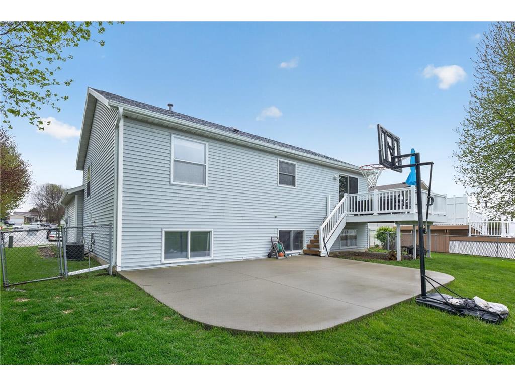 5511 23rd Avenue NW Rochester MN 55901 7059600 image4