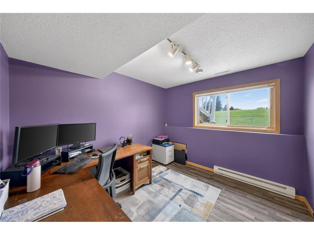 5511 23rd Avenue NW Rochester MN 55901 7059600 image40
