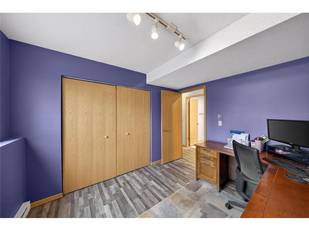 5511 23rd Avenue NW Rochester MN 55901 7059600 image41