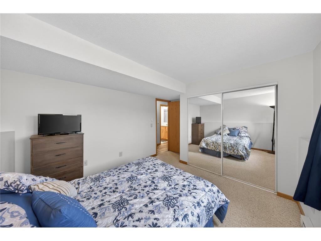 5511 23rd Avenue NW Rochester MN 55901 7059600 image43