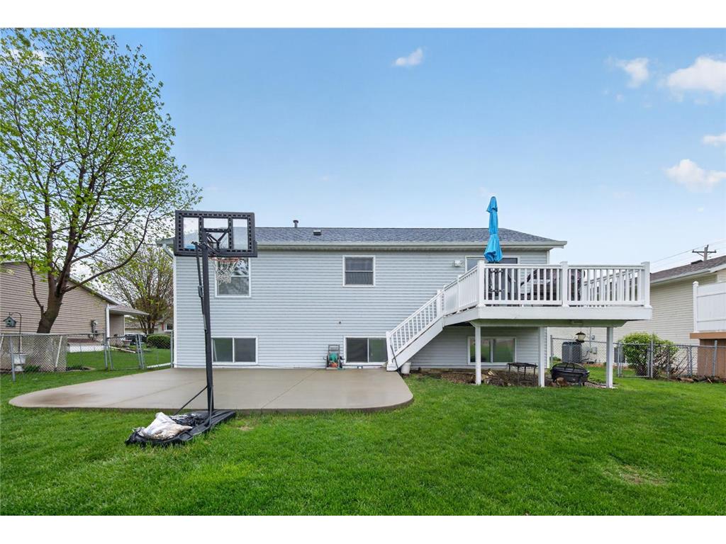 5511 23rd Avenue NW Rochester MN 55901 7059600 image5