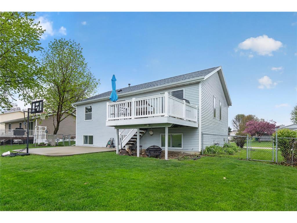 5511 23rd Avenue NW Rochester MN 55901 7059600 image6