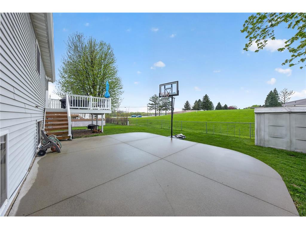 5511 23rd Avenue NW Rochester MN 55901 7059600 image8