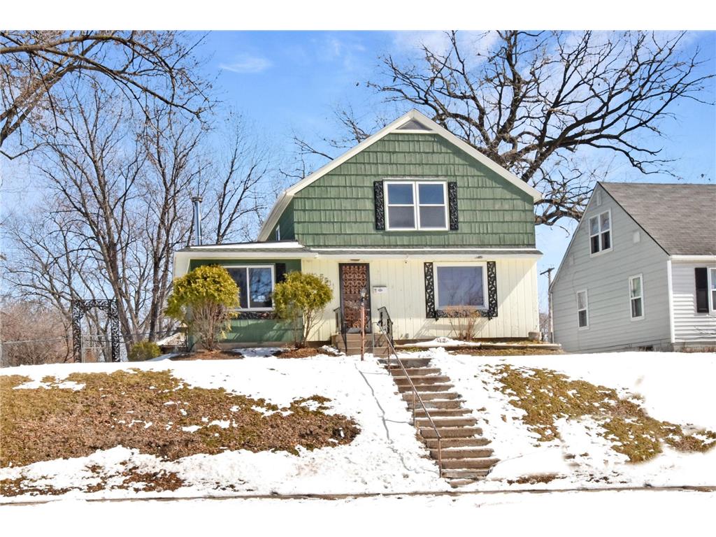 5511 27th Avenue S Minneapolis MN 55417 6511545 image1