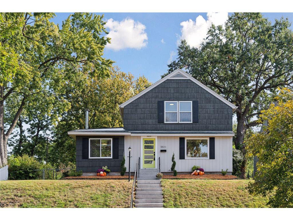 5511 27th Avenue S Minneapolis MN 55417 6615478 image1