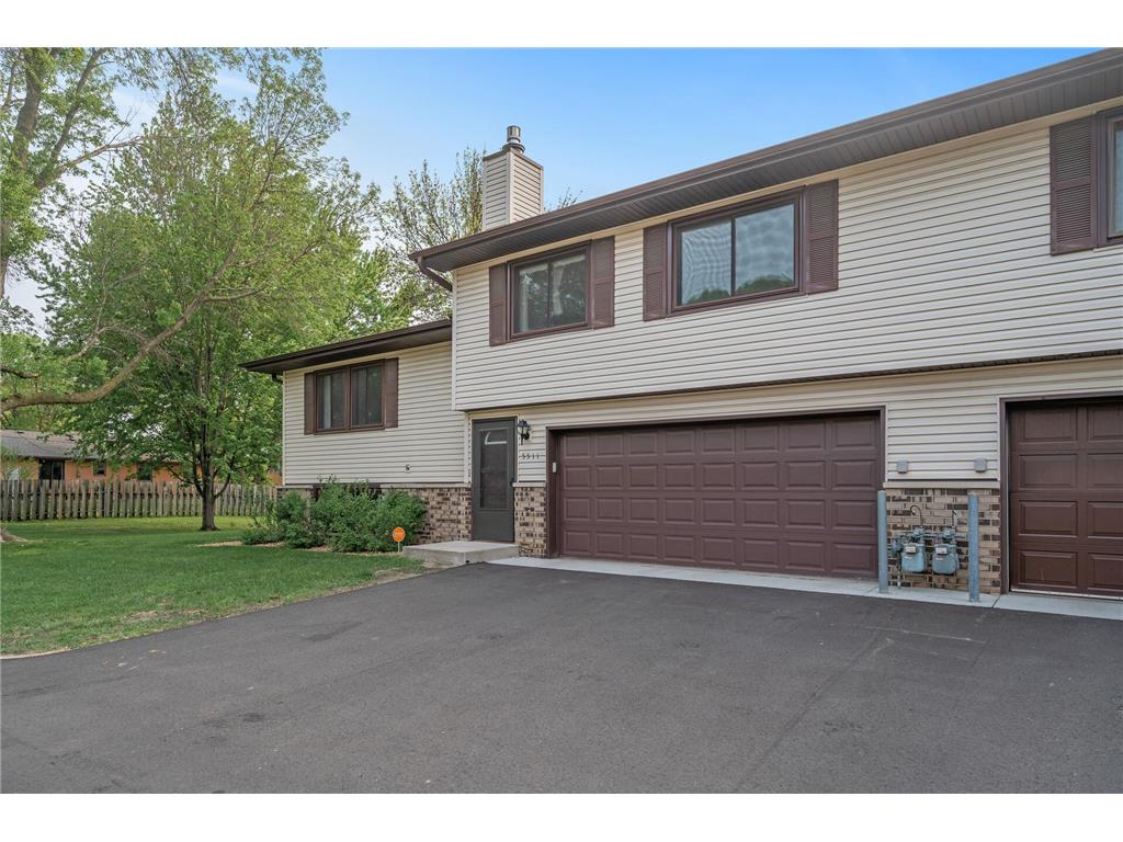 5511 84 1/2 Avenue N Brooklyn Park MN 55443 6370708 image1