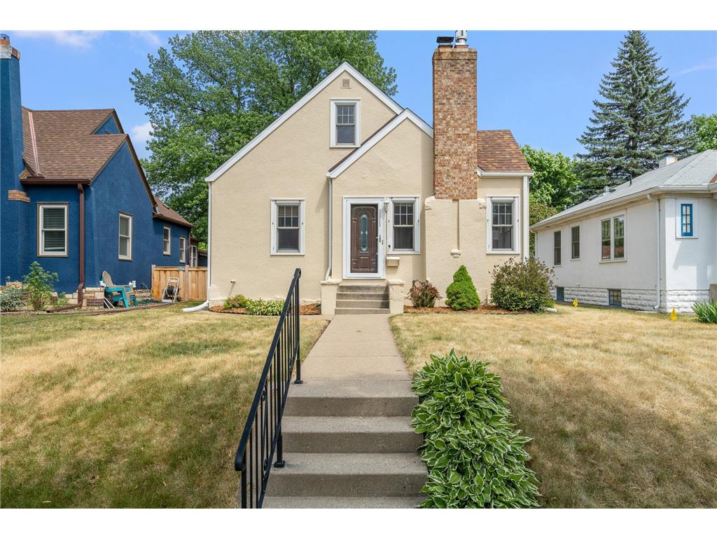 5511 Grand Avenue S Minneapolis MN 55419 6386561 image1