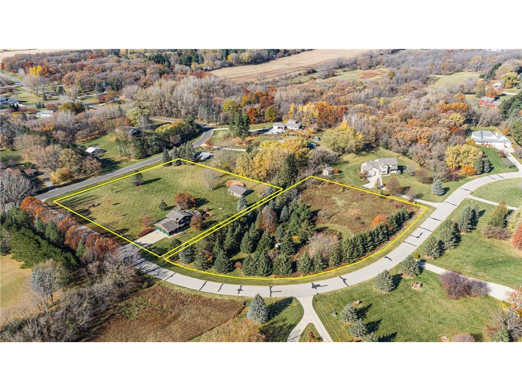 5511 Howard Street NW, Cascade Twp, MN 55901 MLS 6303218 Edina Realty