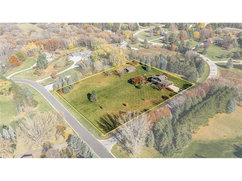 5511 Howard Street NW Cascade Twp MN 55901 6318914 image1