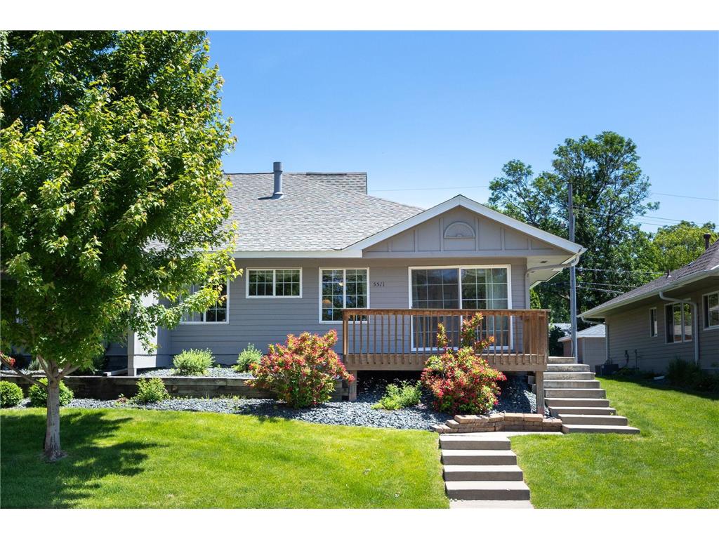 5511 Humboldt Circle Minneapolis MN 55419 6549937 image1