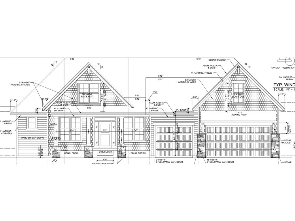 5511 Rolling Hills Parkway Victoria MN 55318 6643654 image1