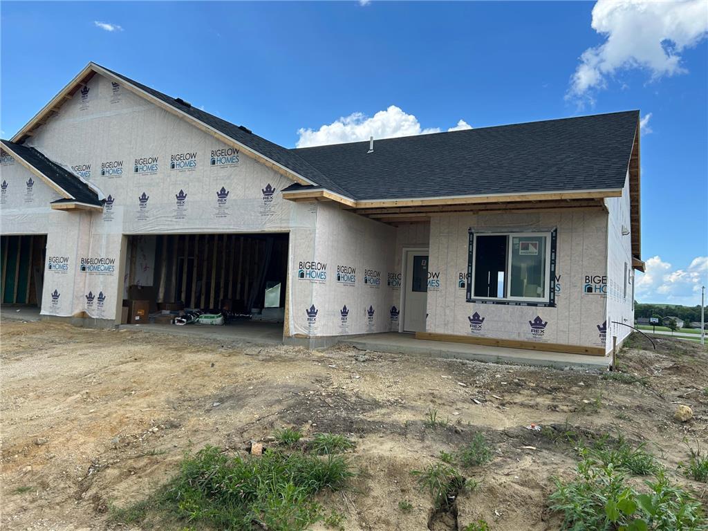 5511 Sundown Place NW Rochester MN 55901 6737874 image1