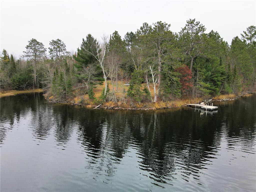 55113 Owen Lake Road Bigfork MN 56628 - Owen 6626873 image1