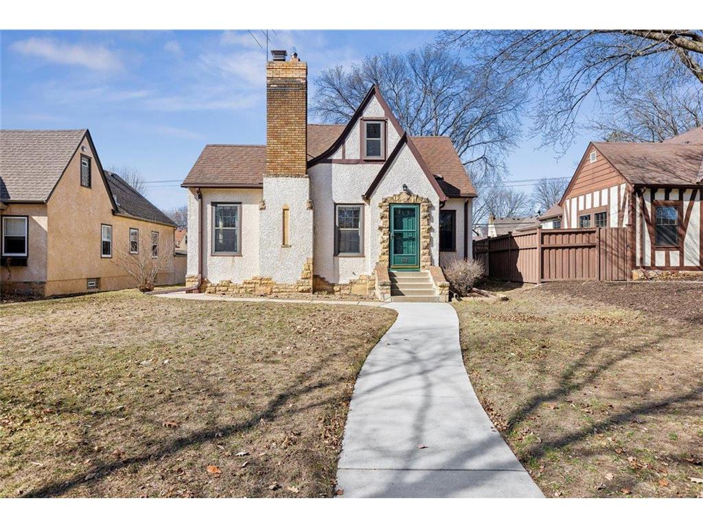 5512 11th Avenue S Minneapolis MN 55417 6505804 image1