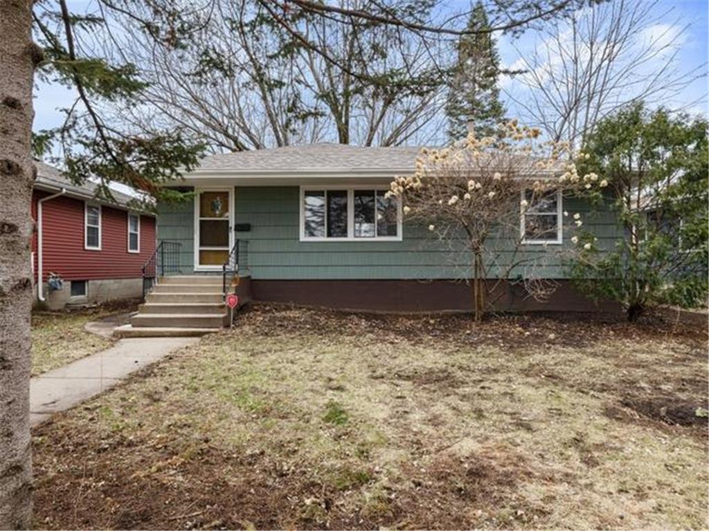 5512 29th Avenue S Minneapolis MN 55417 6516791 image1