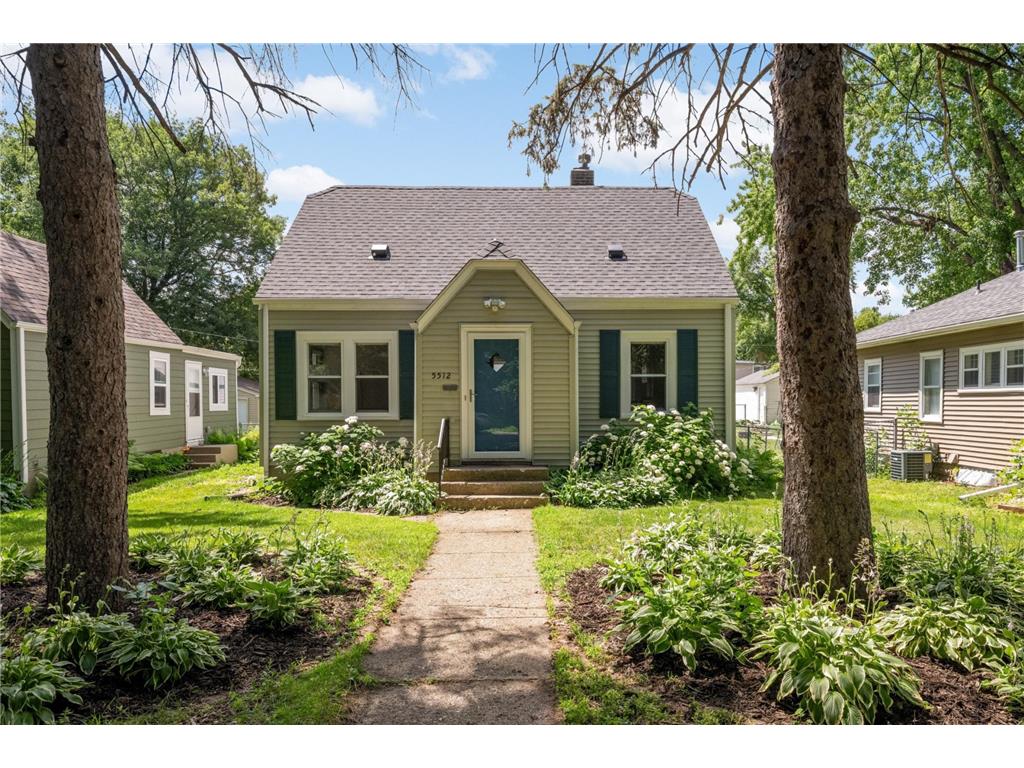 5512 34th Avenue S Minneapolis MN 55417 7105705 image1