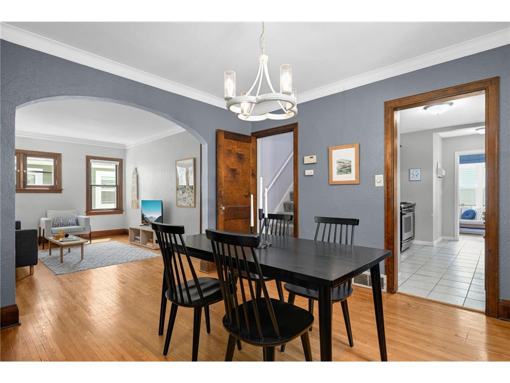 5512 34th Avenue S Minneapolis MN 55417 7105705 image10