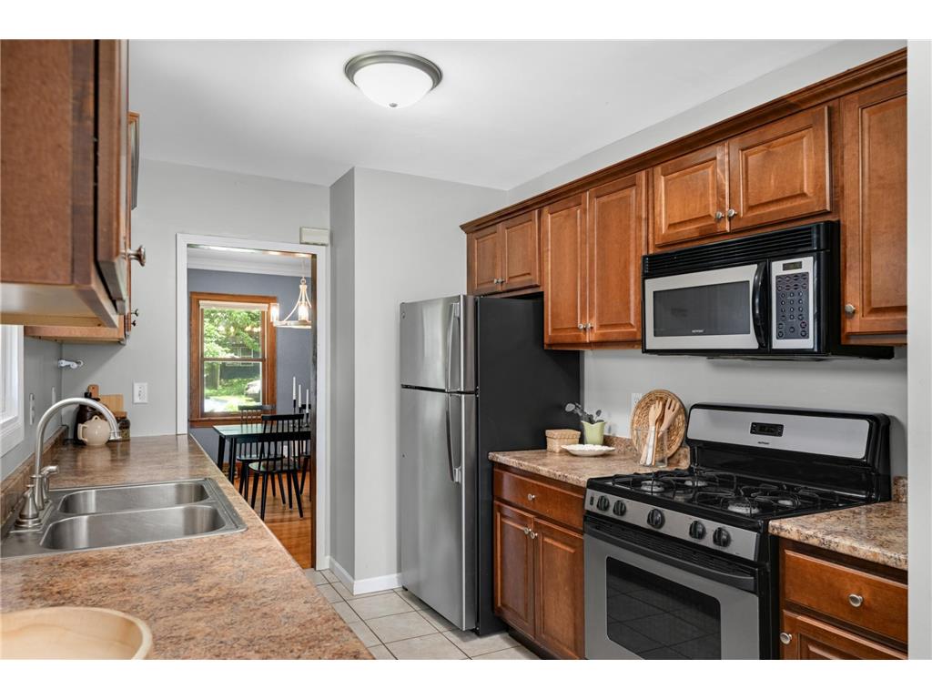5512 34th Avenue S Minneapolis MN 55417 7105705 image11