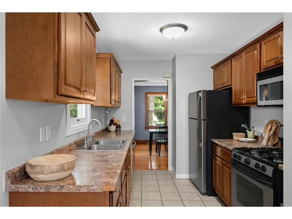 5512 34th Avenue S Minneapolis MN 55417 7105705 image12
