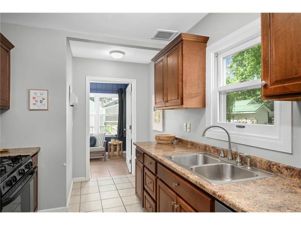 5512 34th Avenue S Minneapolis MN 55417 7105705 image13