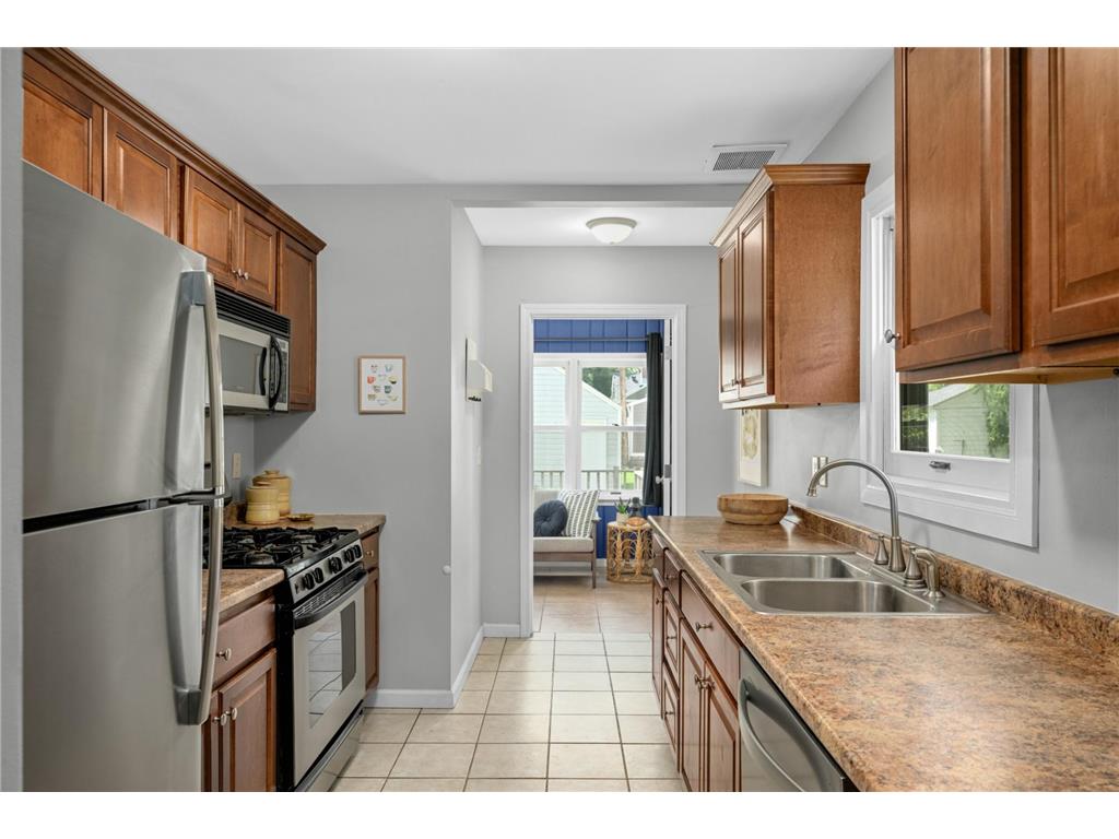 5512 34th Avenue S Minneapolis MN 55417 7105705 image14