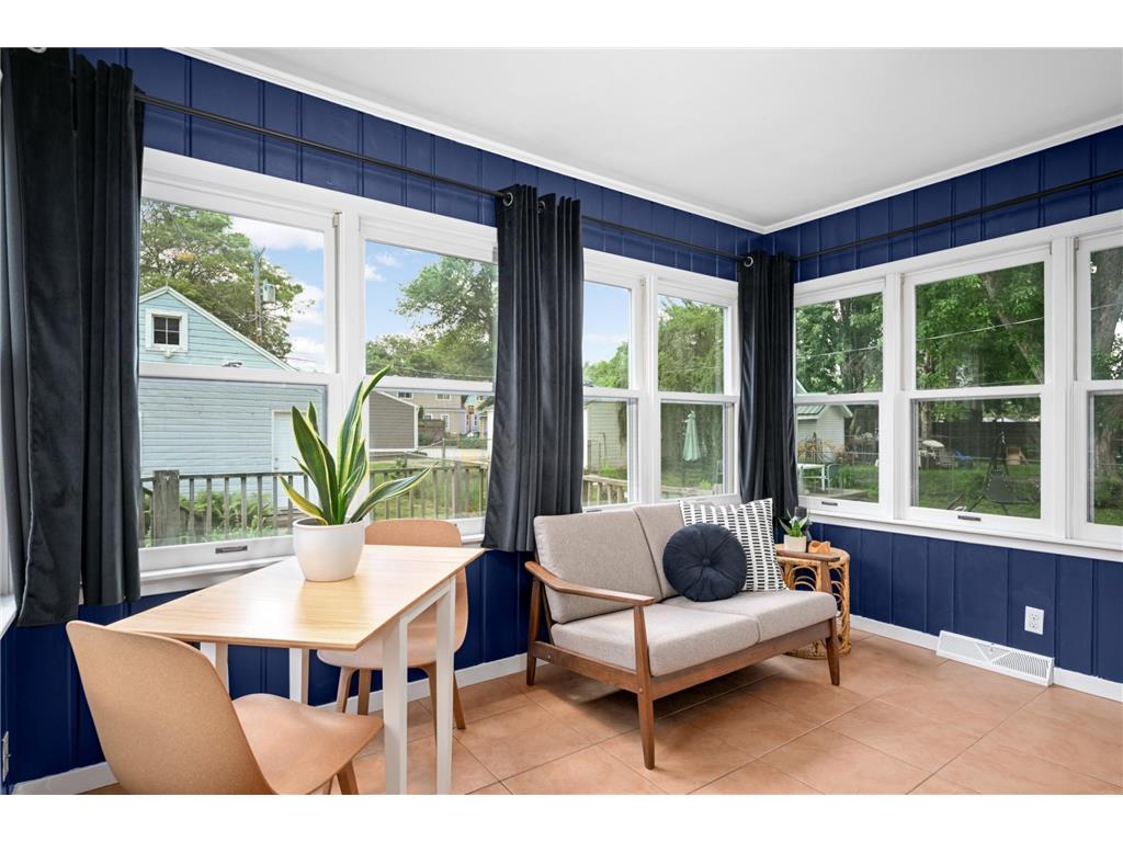 5512 34th Avenue S Minneapolis MN 55417 7105705 image15